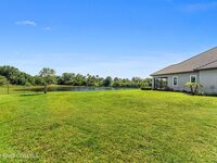 4696 Tea Tree Court