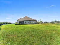 4696 Tea Tree Court