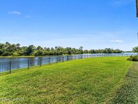 4696 Tea Tree Court
