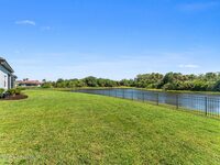 4696 Tea Tree Court