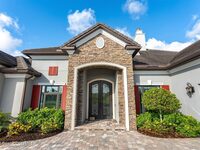 4696 Tea Tree Court