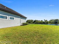 4696 Tea Tree Court
