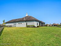 4696 Tea Tree Court