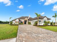 4696 Tea Tree Court