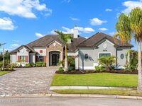 4696 Tea Tree Court