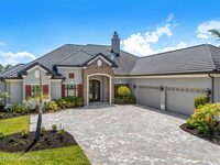4696 Tea Tree Court