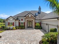 4696 Tea Tree Court