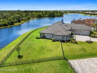 4696 Tea Tree Court