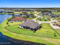 4696 Tea Tree Court