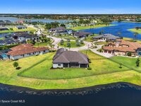 4696 Tea Tree Court