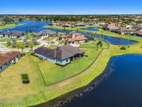 4696 Tea Tree Court