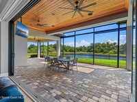 4696 Tea Tree Court