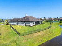 4696 Tea Tree Court