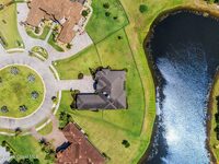 4696 Tea Tree Court