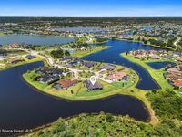 4696 Tea Tree Court