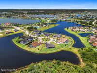4696 Tea Tree Court