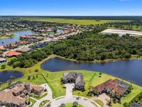 4696 Tea Tree Court