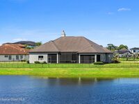 4696 Tea Tree Court