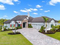 4696 Tea Tree Court