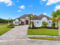 4696 Tea Tree Court