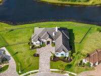 4696 Tea Tree Court