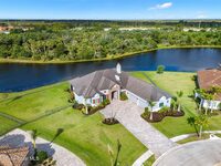 4696 Tea Tree Court