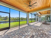 4696 Tea Tree Court