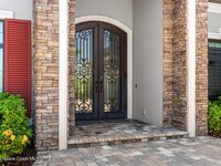 4696 Tea Tree Court