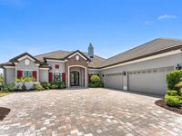 4696 Tea Tree Court