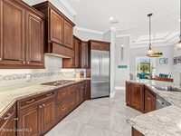 4696 Tea Tree Court
