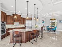 4696 Tea Tree Court