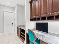 4696 Tea Tree Court