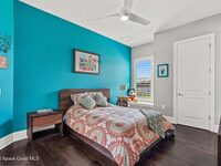4696 Tea Tree Court