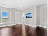 4696 Tea Tree Court