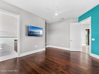 4696 Tea Tree Court