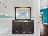 4696 Tea Tree Court