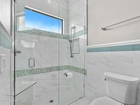 4696 Tea Tree Court