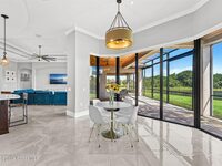 4696 Tea Tree Court