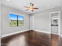 4696 Tea Tree Court