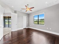 4696 Tea Tree Court