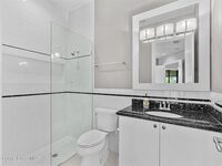 4696 Tea Tree Court