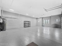 4696 Tea Tree Court