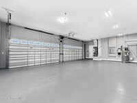 4696 Tea Tree Court
