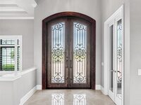 4696 Tea Tree Court