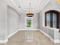 4696 Tea Tree Court