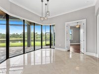 4696 Tea Tree Court