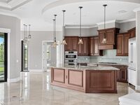 4696 Tea Tree Court