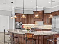 4696 Tea Tree Court