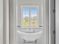 4696 Tea Tree Court