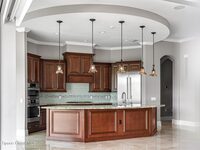 4696 Tea Tree Court